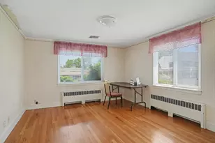 262 Clifton St, Belmont, MA 02478 - Photo 18