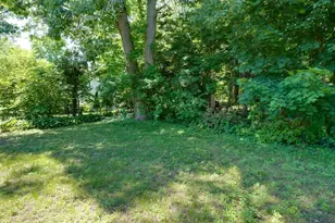 262 Clifton St, Belmont, MA 02478 - Photo 32