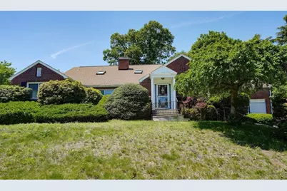 262 Clifton St, Belmont, MA 02478 - Photo 2
