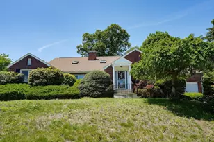 262 Clifton St, Belmont, MA 02478 - Photo 2