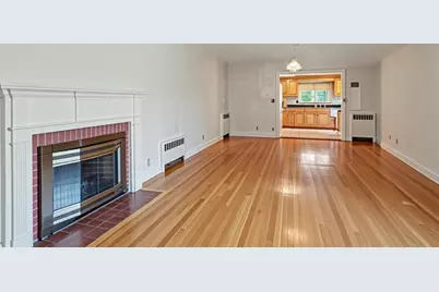 262 Clifton St, Belmont, MA 02478 - Photo 12