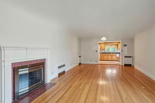 262 Clifton St, Belmont, MA 02478 - Photo 12