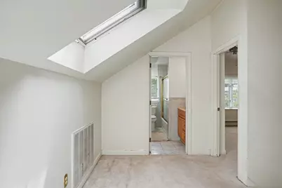 262 Clifton St, Belmont, MA 02478 - Photo 22