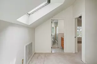 262 Clifton St, Belmont, MA 02478 - Photo 22