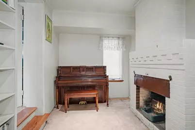 262 Clifton St, Belmont, MA 02478 - Photo 14