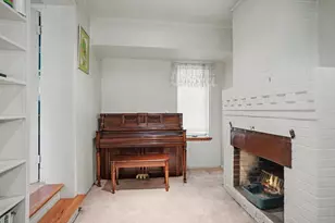 262 Clifton St, Belmont, MA 02478 - Photo 14