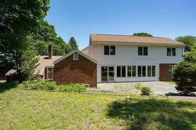 262 Clifton St, Belmont, MA 02478 - Photo 28