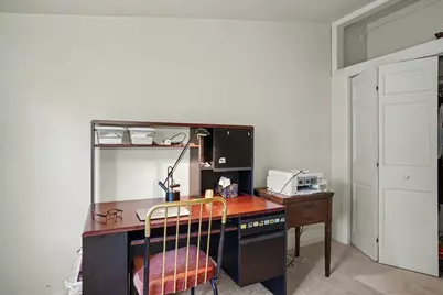 262 Clifton St, Belmont, MA 02478 - Photo 24