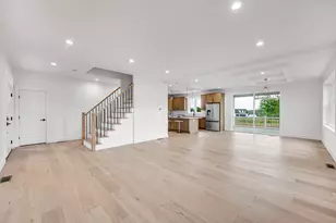 32 Balsam Hl Rd, Ludlow, MA 01056 - Photo 8