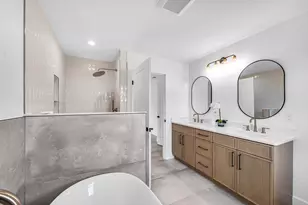 32 Balsam Hl Rd, Ludlow, MA 01056 - Photo 28