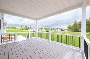 32 Balsam Hl Rd, Ludlow, MA 01056 - Photo 38