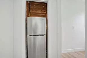 51 Park Dr, Boston, MA 02215 - Photo 8