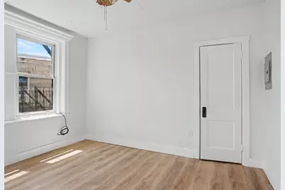 51 Park Drive #27, Boston, MA 02215 - Photo 4