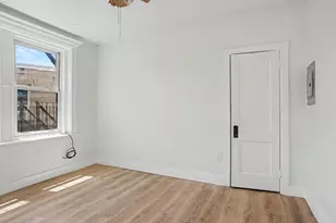 51 Park Dr, Boston, MA 02215 - Photo 4