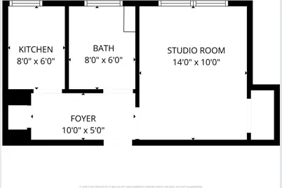 51 Park Drive #27, Boston, MA 02215 - Photo 12