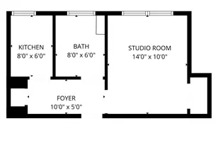 51 Park Dr, Boston, MA 02215 - Photo 12