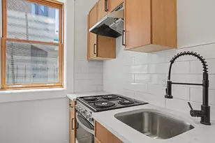 51 Park Dr, Boston, MA 02215 - Photo 6