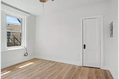 51 Park Drive #27, Boston, MA 02215 - Photo 4