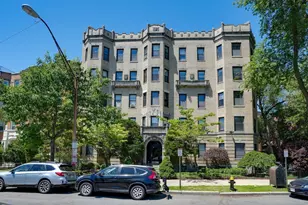 51 Park Dr, Boston, MA 02215 - Photo 2