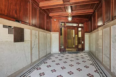 51 Park Drive #27, Boston, MA 02215 - Photo 10