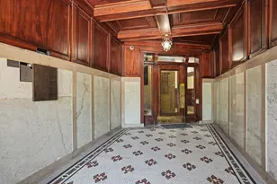 51 Park Dr, Boston, MA 02215 - Photo 10