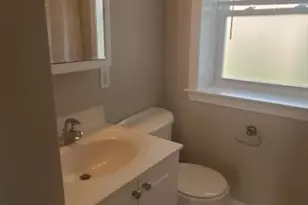148 Newton St, Boston, MA 02135 - Photo 6