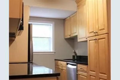 148 Newton St. #2nd fl, Boston, MA 02135 - Photo 2