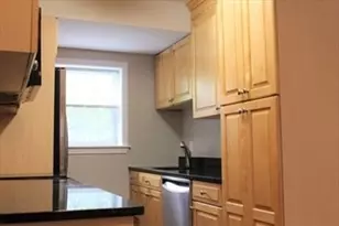 148 Newton St, Boston, MA 02135 - Photo 2