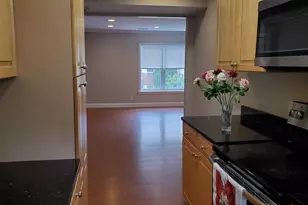 148 Newton St, Boston, MA 02135 - Photo 2