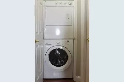 148 Newton St. #2nd fl, Boston, MA 02135 - Photo 6