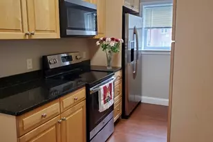 148 Newton St, Boston, MA 02135 - Photo 1