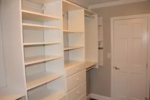 148 Newton St, Boston, MA 02135 - Photo 4