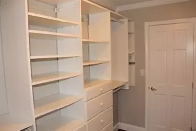 148 Newton St. #2nd fl, Boston, MA 02135 - Photo 4
