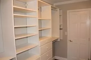 148 Newton St, Boston, MA 02135 - Photo 4