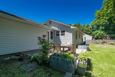 105 Fern Street, Northampton, MA 01062 - Photo 30