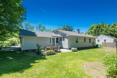 105 Fern Street, Northampton, MA 01062 - Photo 32