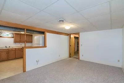 105 Fern Street, Northampton, MA 01062 - Photo 24