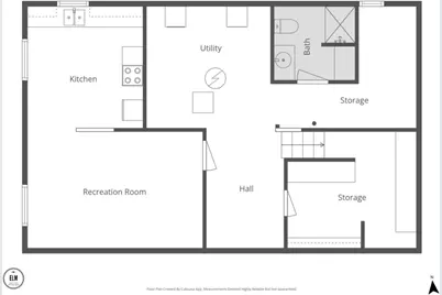 105 Fern Street, Northampton, MA 01062 - Photo 36