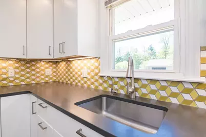 105 Fern Street, Northampton, MA 01062 - Photo 14
