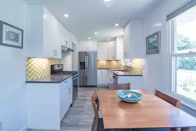 105 Fern Street, Northampton, MA 01062 - Photo 10