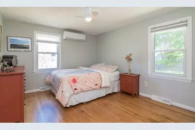 105 Fern Street, Northampton, MA 01062 - Photo 18