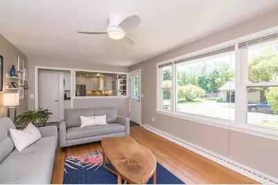 105 Fern Street, Northampton, MA 01062 - Photo 6