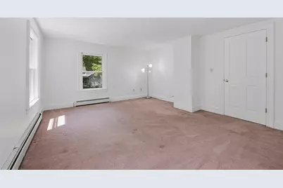 39 Beacon Street, Amesbury, MA 01913 - Photo 26