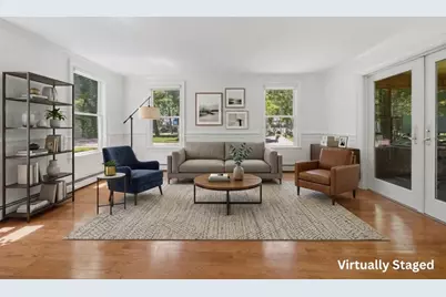 39 Beacon Street, Amesbury, MA 01913 - Photo 8