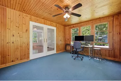 39 Beacon Street, Amesbury, MA 01913 - Photo 18