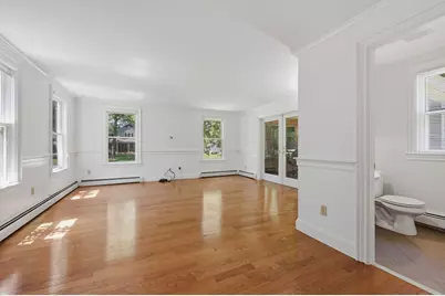 39 Beacon Street, Amesbury, MA 01913 - Photo 10