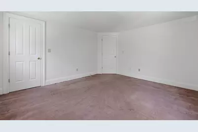 39 Beacon Street, Amesbury, MA 01913 - Photo 24