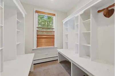 39 Beacon Street, Amesbury, MA 01913 - Photo 36