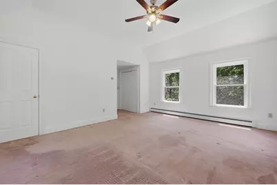 39 Beacon Street, Amesbury, MA 01913 - Photo 28