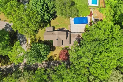 39 Beacon Street, Amesbury, MA 01913 - Photo 40